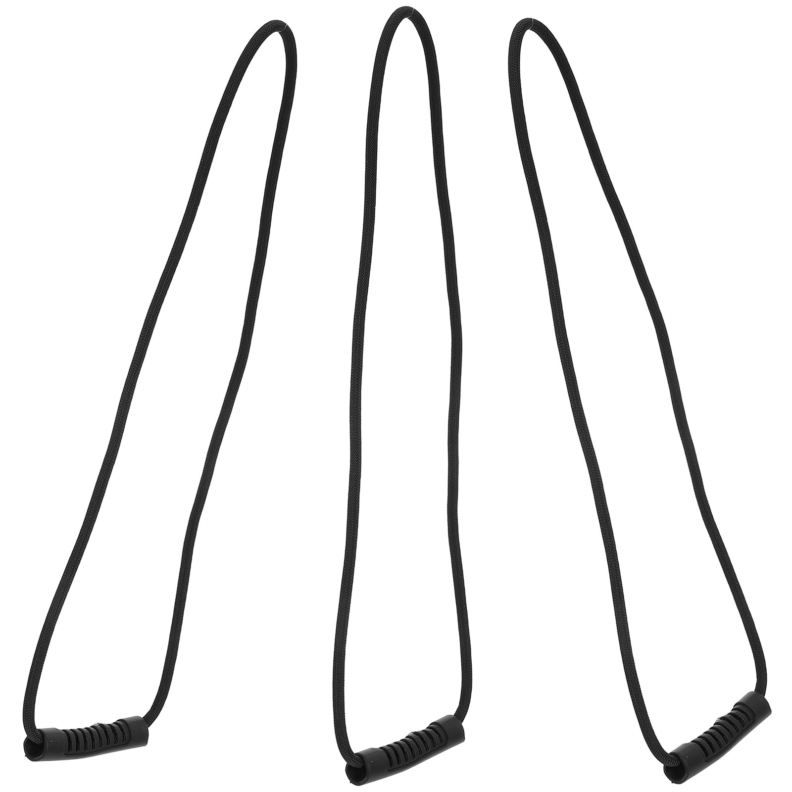 3Pcs Heavy Duty Cord Organizer - Extension Cord Outdoor review and price