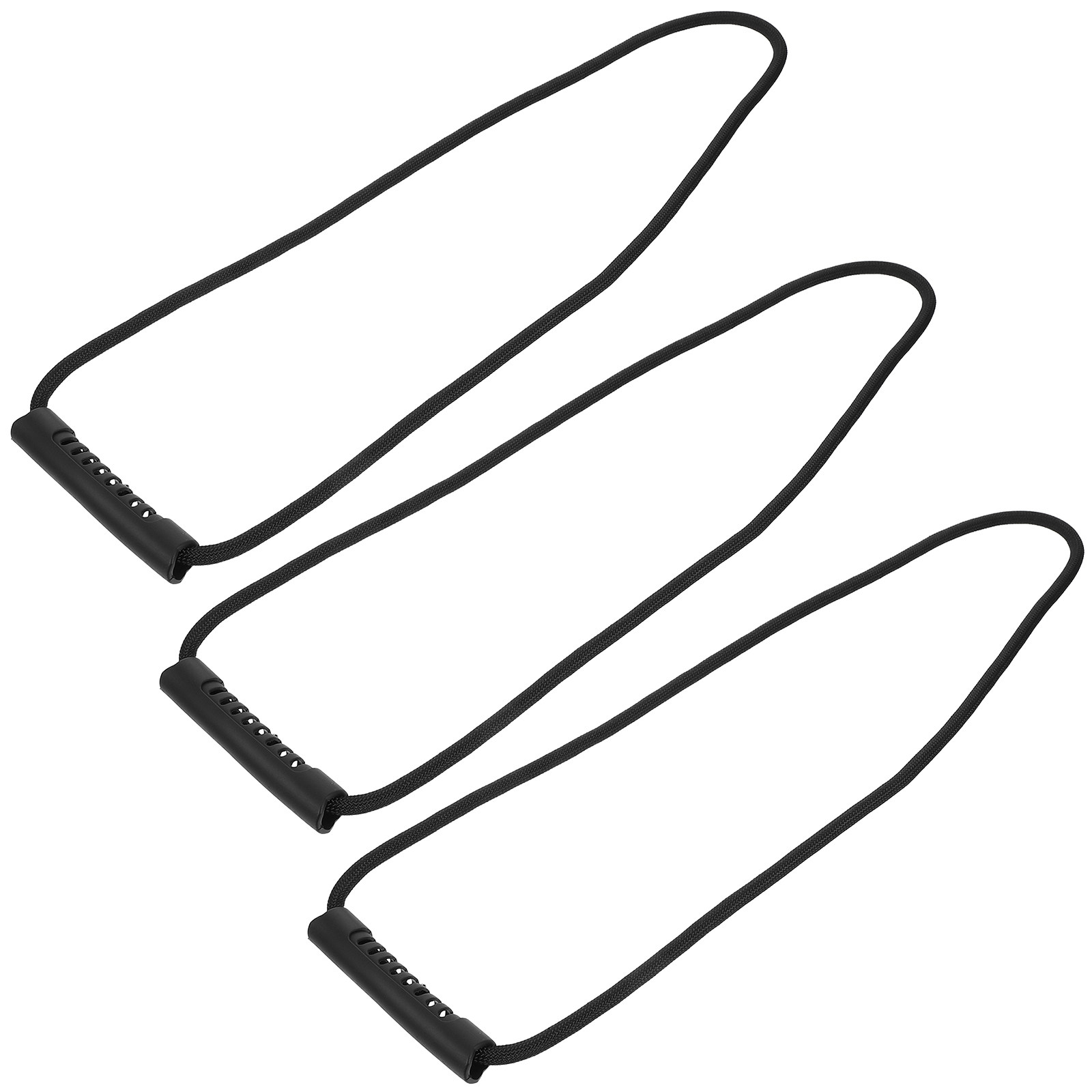 3Pcs Heavy Duty Cord Organizer - Extension Cord Outdoor review and price