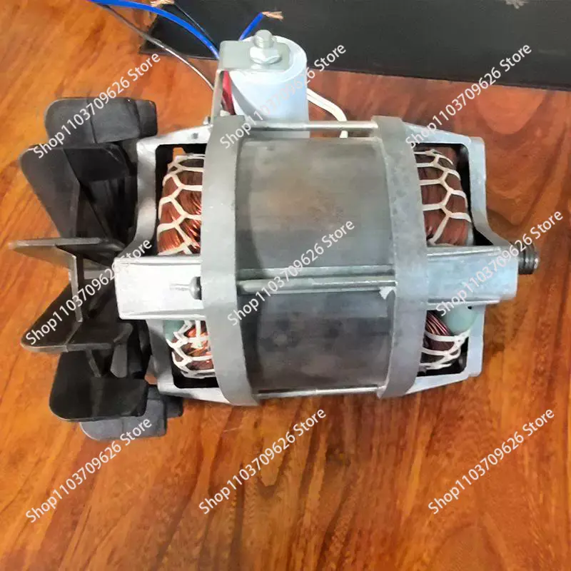 Mixer motor Small concrete mix - Concrete Mixer Small review and price