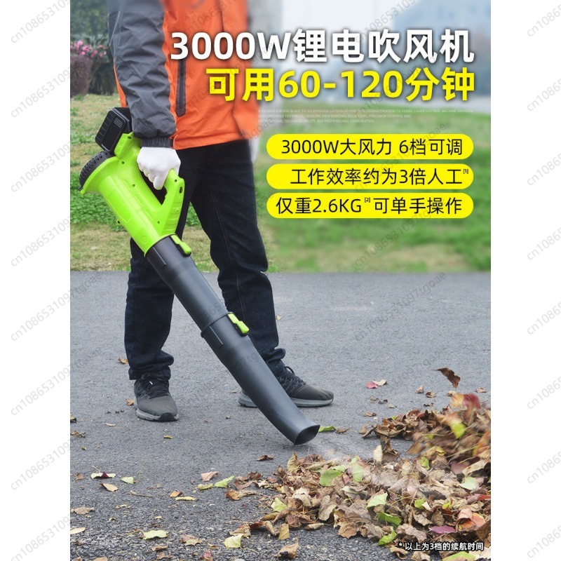 Cordless Leaf Blower Rechargea - Leaf Blower Cordless review and price