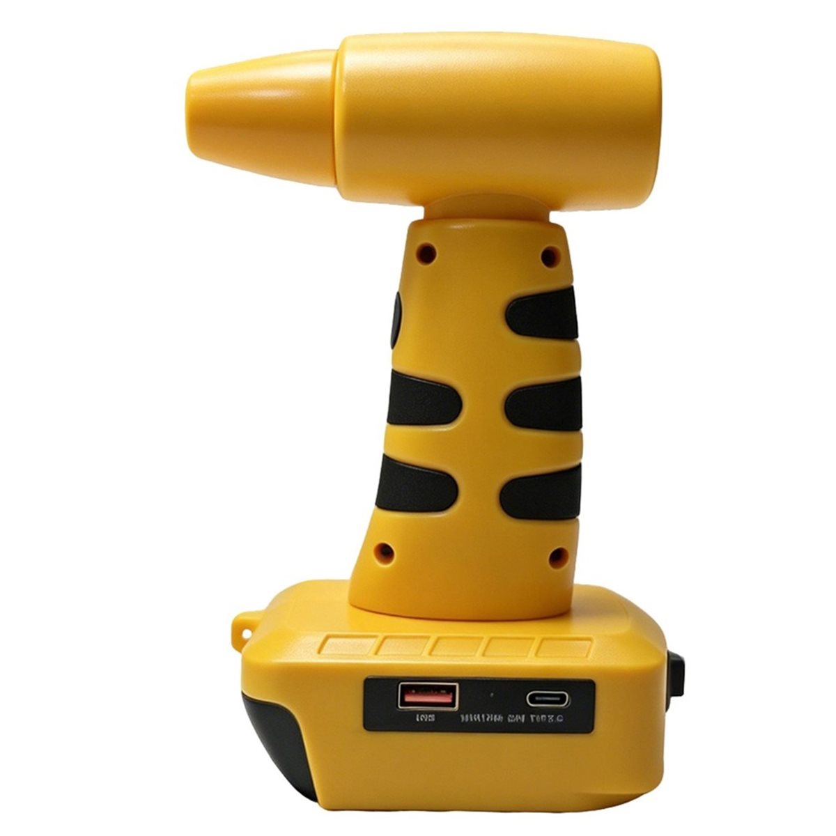 (A25M) New 140,000rpm/Min Cord - Leaf Blower Cordless review and price