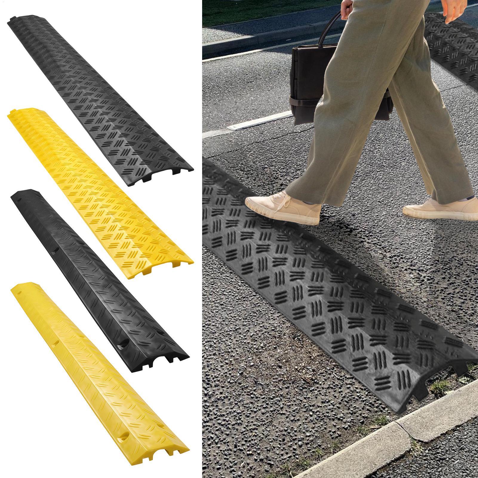 Cable Protector Ramp Extension - Extension Cord Outdoor review and price