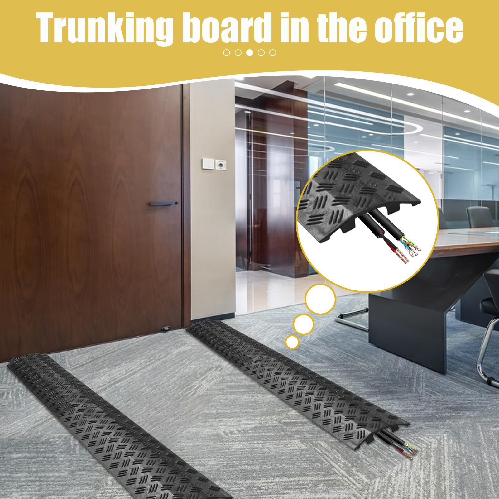 Cable Protector Ramp Extension - Extension Cord Outdoor review and price