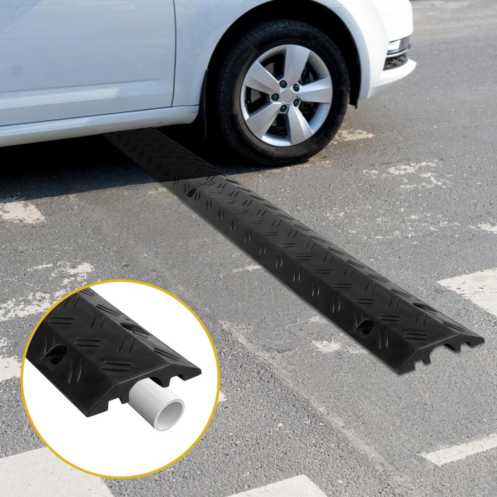 Cable Protector Ramp Extension - Extension Cord Outdoor review and price