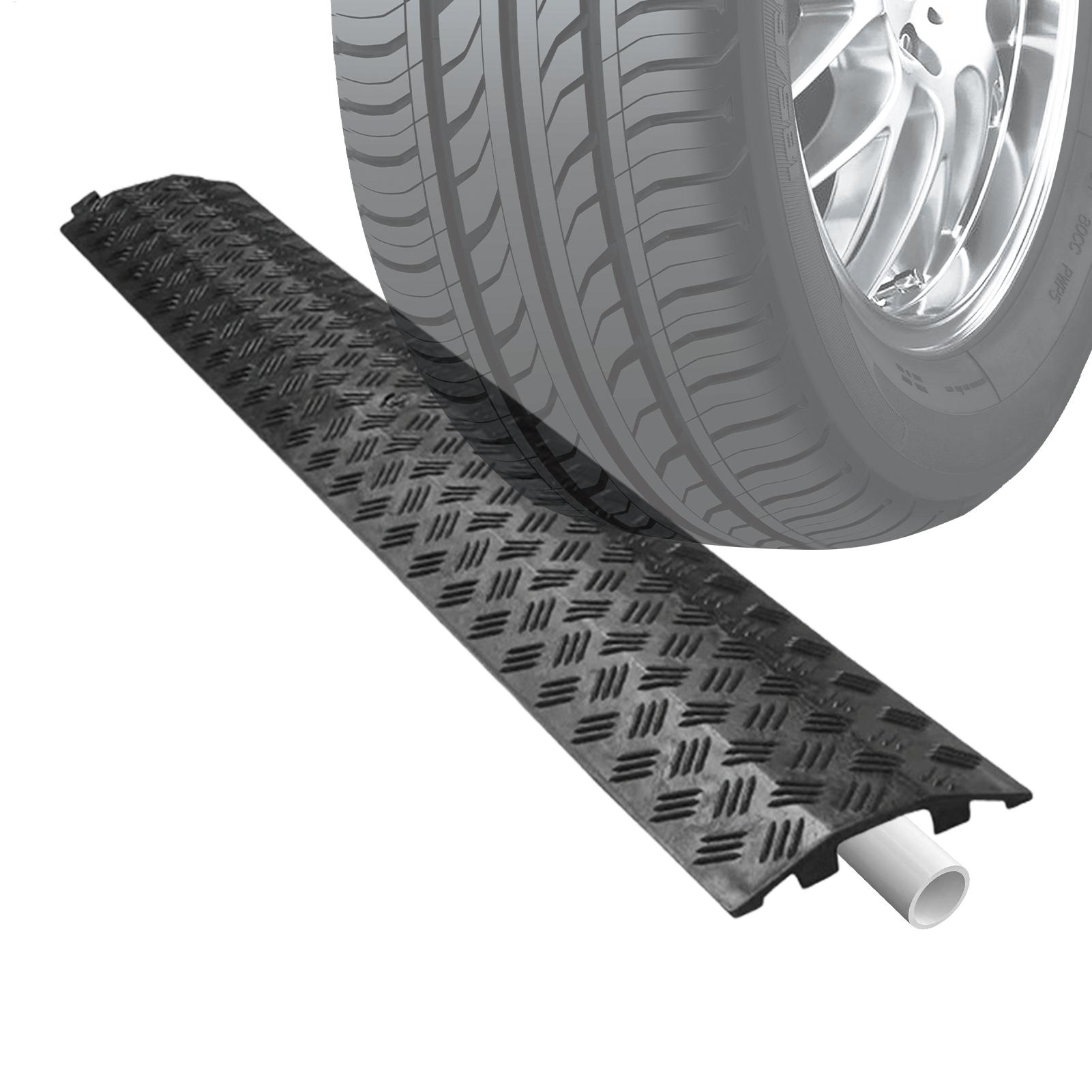 Cable Protector Ramp Extension - Extension Cord Outdoor review and price