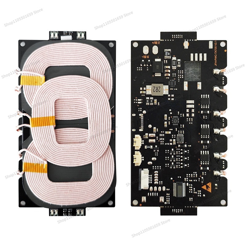For 22W high-power wireless ch - Outdoor Power Supply 12V review and price