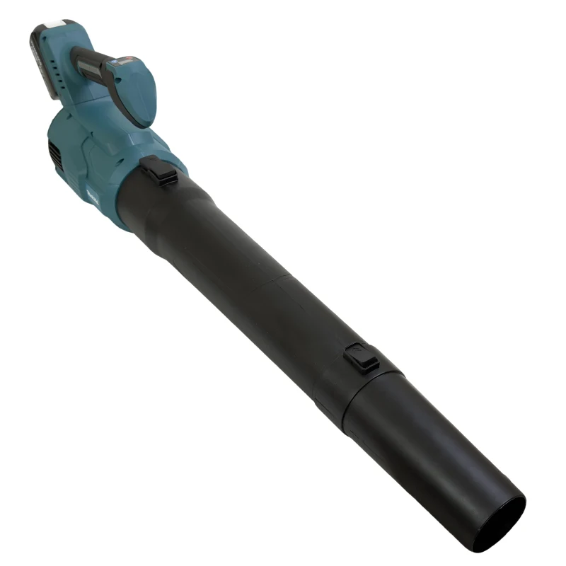 Makita Cordless Leaf blower 3- - Leaf Blower Cordless review and price