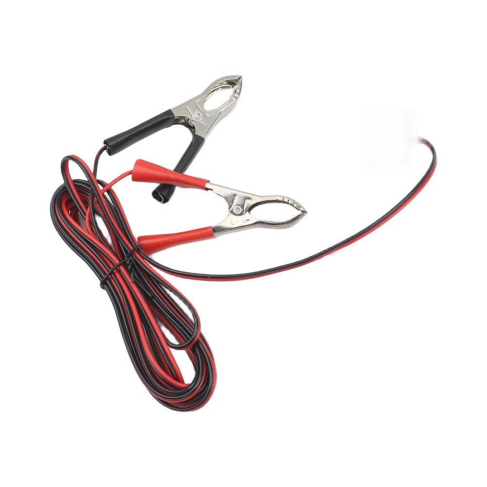 30W 12V for solar Panel Kit Po - Outdoor Power Supply 12V review and price