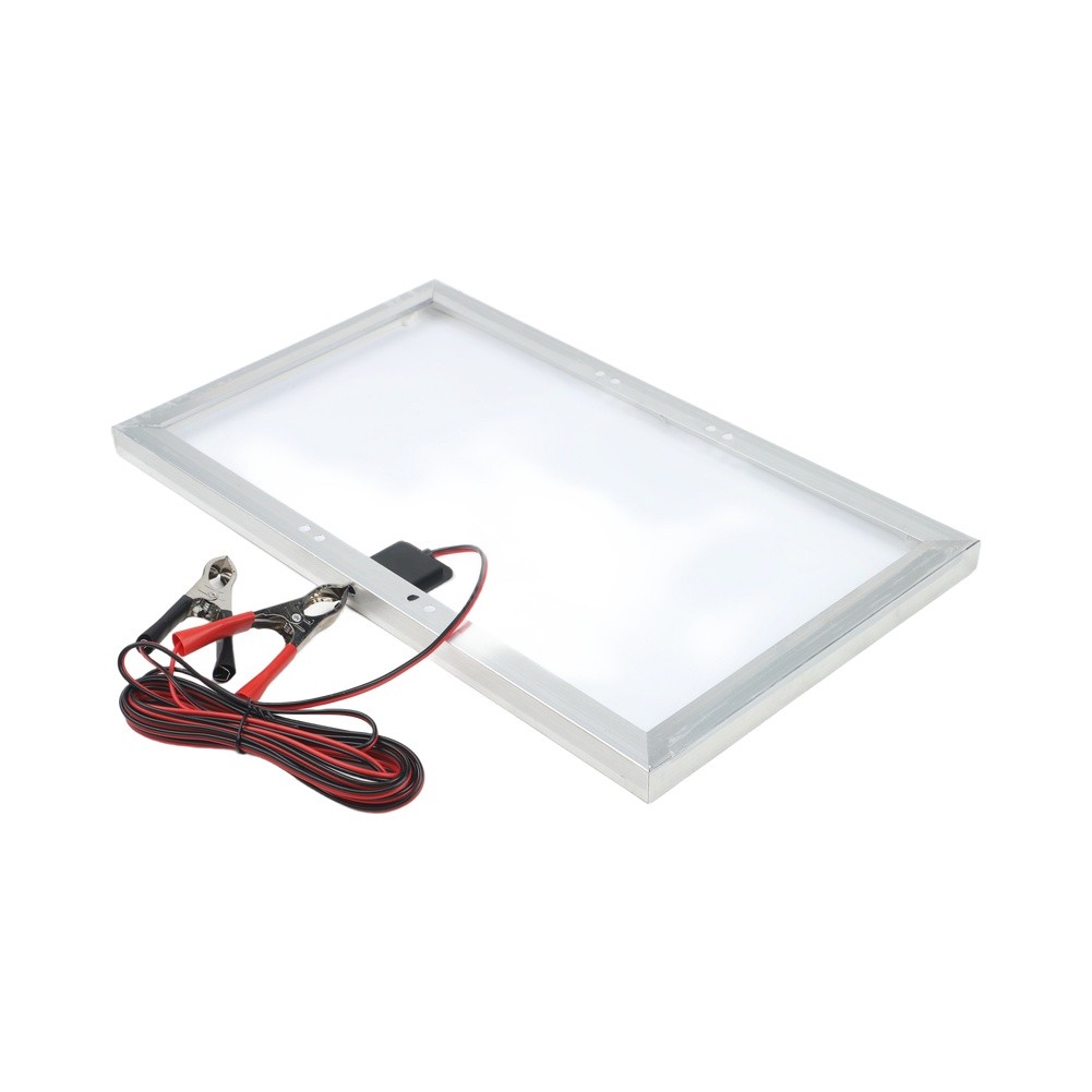 30W 12V for solar Panel Kit Po - Outdoor Power Supply 12V review and price