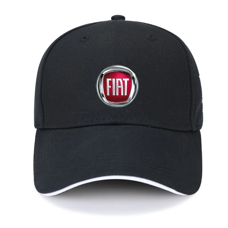 Fashion Hip Hop Baseball Cap O - Outdoor Power Board review and price