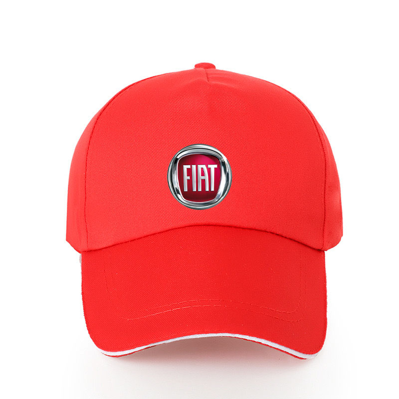 Fashion Hip Hop Baseball Cap O - Outdoor Power Board review and price