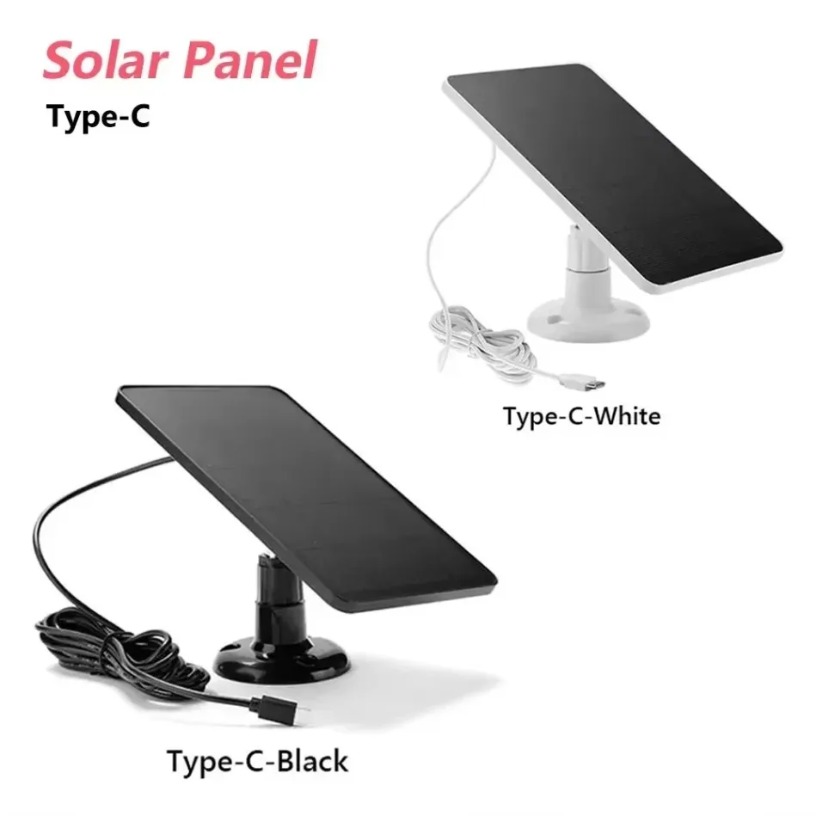 Solar Panel System Waterproof  - Outdoor Power Board review and price