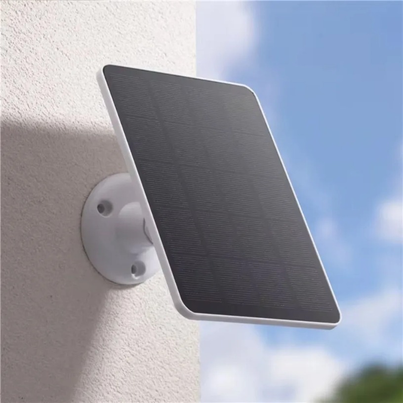 Solar Panel System Waterproof  - Outdoor Power Board review and price