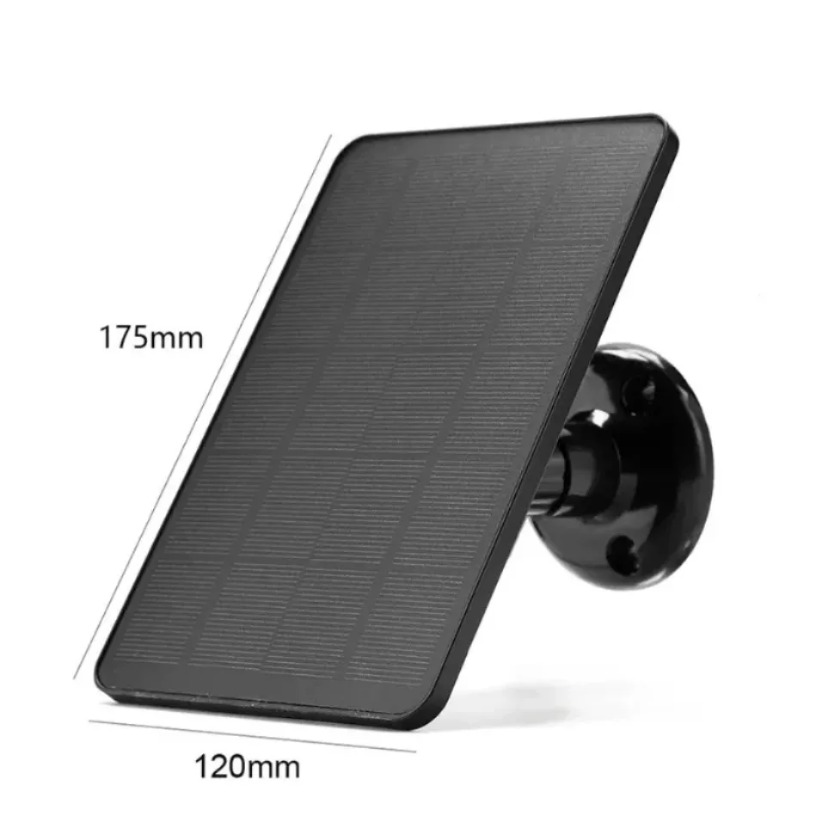 Solar Panel System Waterproof  - Outdoor Power Board review and price