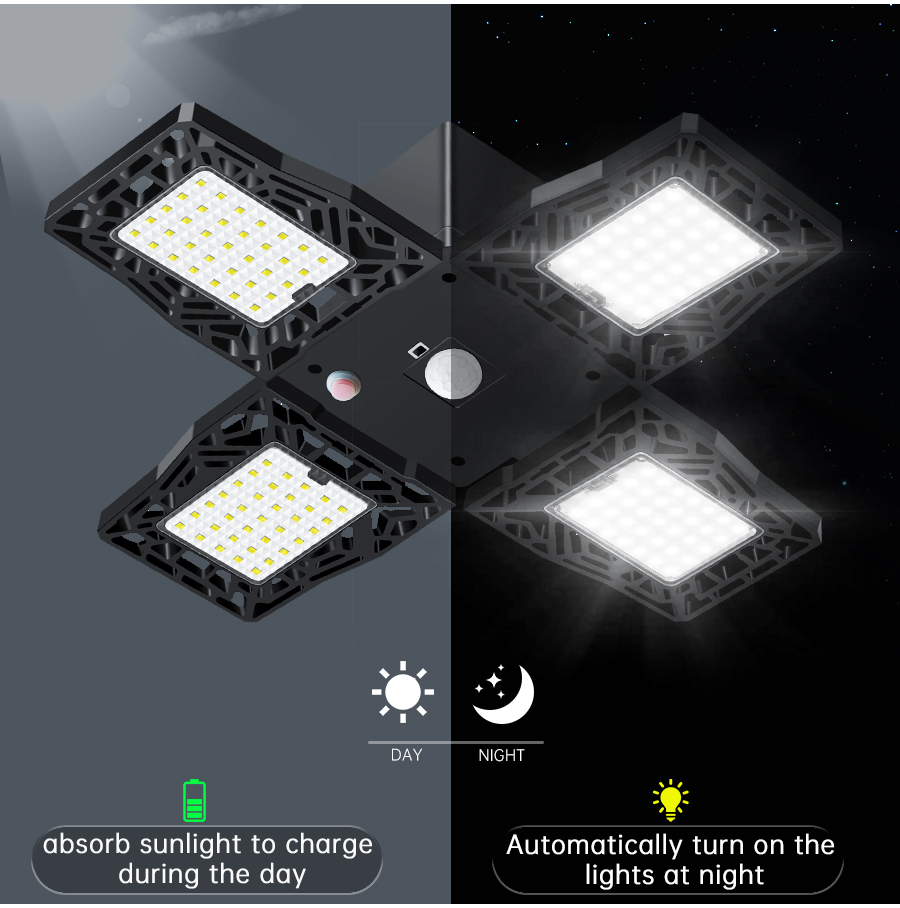 Solar Pendant Lights Indoor Le - Outdoor Power Garage review and price