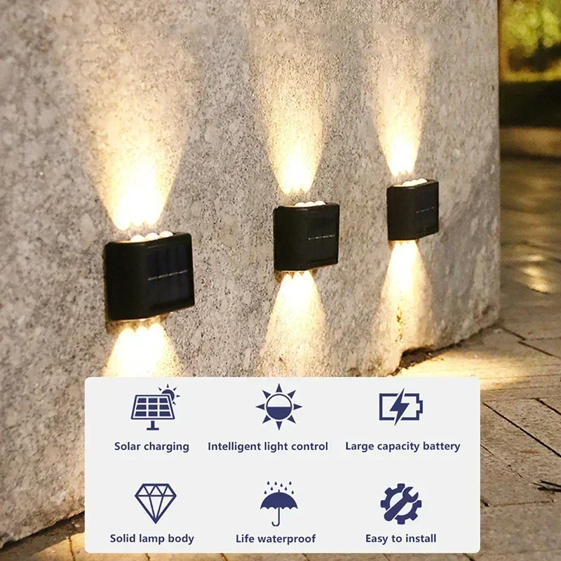 1pc IP67 Waterproof Enclosure  - Outdoor Power Board Box review and price