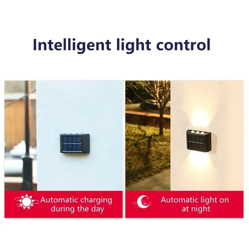 1pc IP67 Waterproof Enclosure  - Outdoor Power Board Box review and price