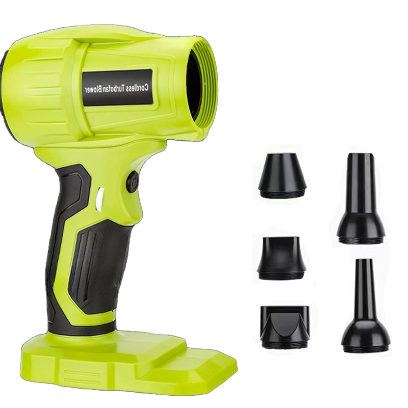 For Ryobi 18V Li-ion Battery 3 - Leaf Blower Cordless review and price