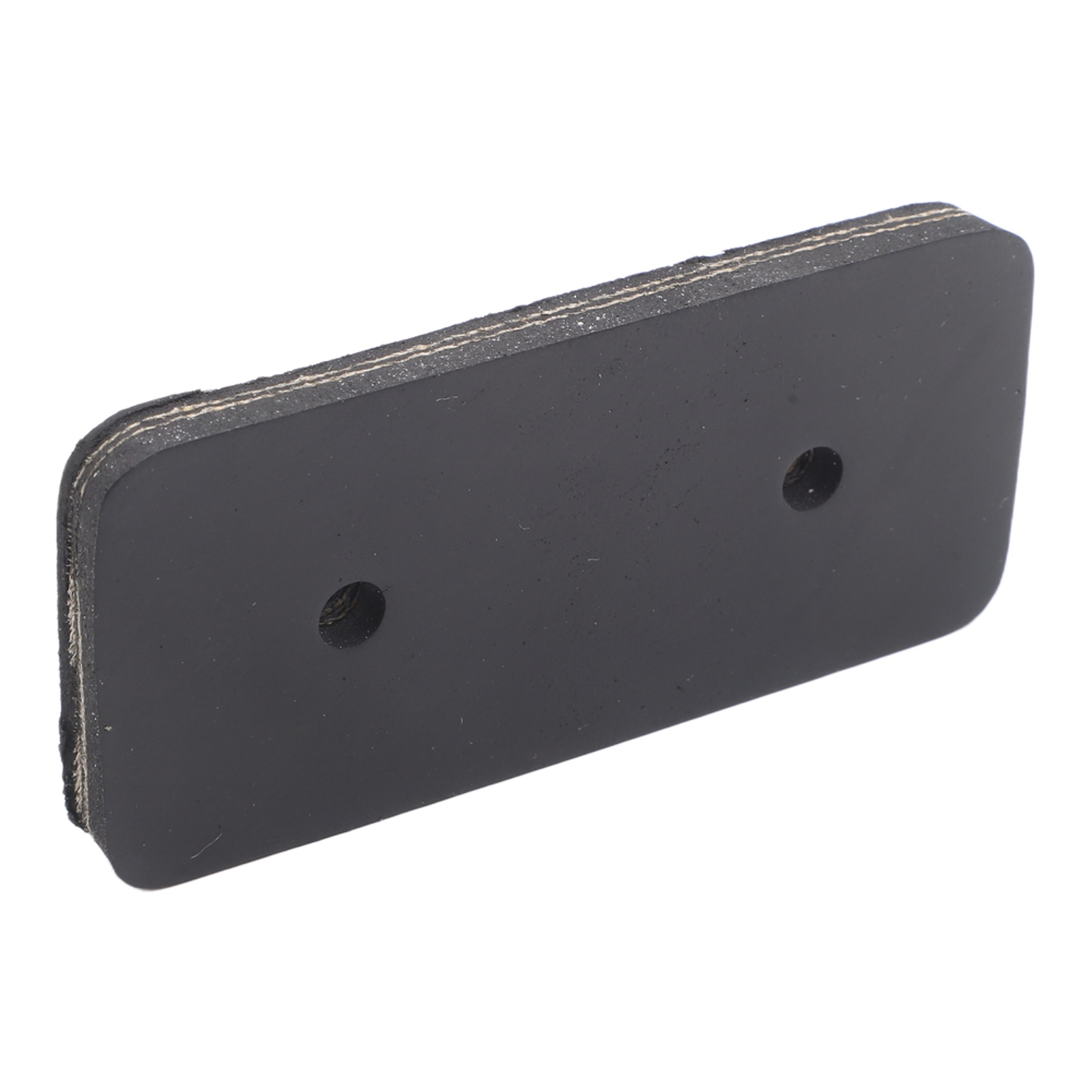 For 21 Inch Snowblower Rubber  - Snow Blower Single review and price
