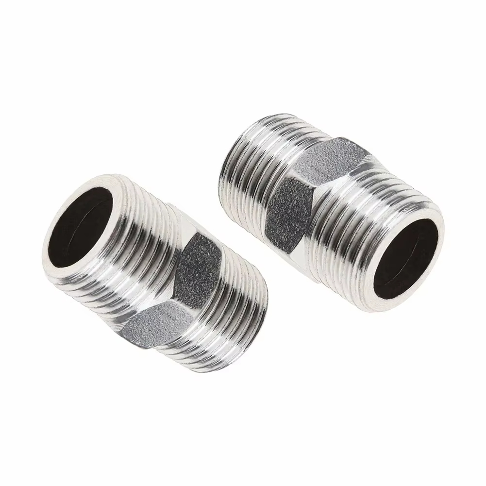 2 Pcs Shower Hose Extension Pi - Extension Cord Outdoor review and price