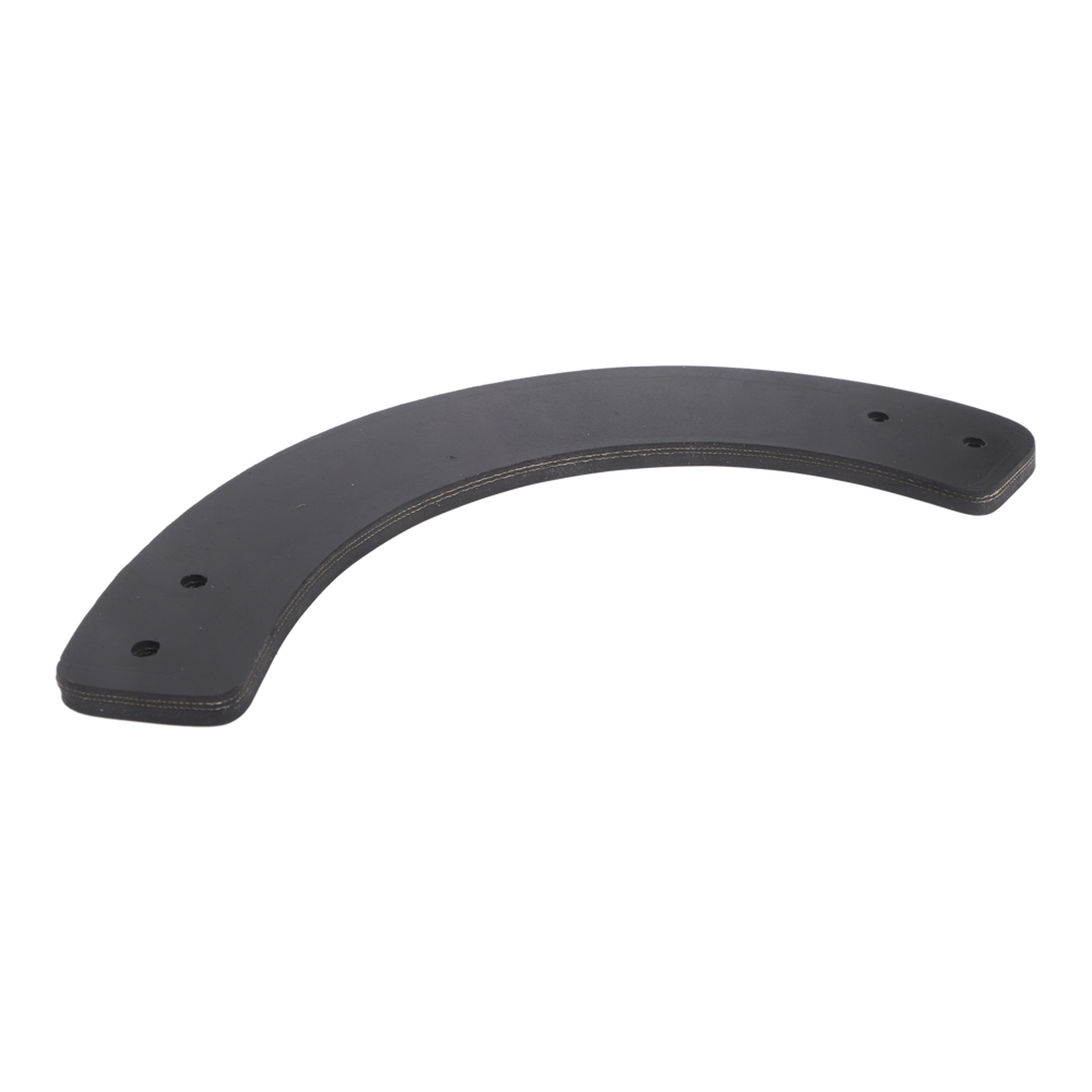 Set of 6 Rubber Paddles for 21 - Snow Blower Single review and price