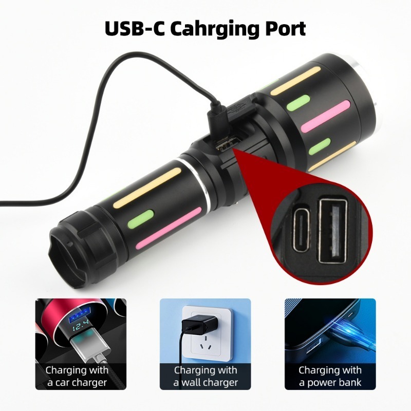 High Power White Light Fluores - Outdoor Power Lights review and price