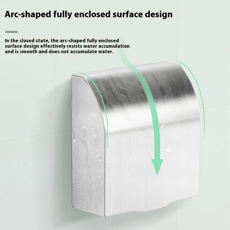 86 Socket Splashproof Box 304  - Outdoor Power Box Cover review and price