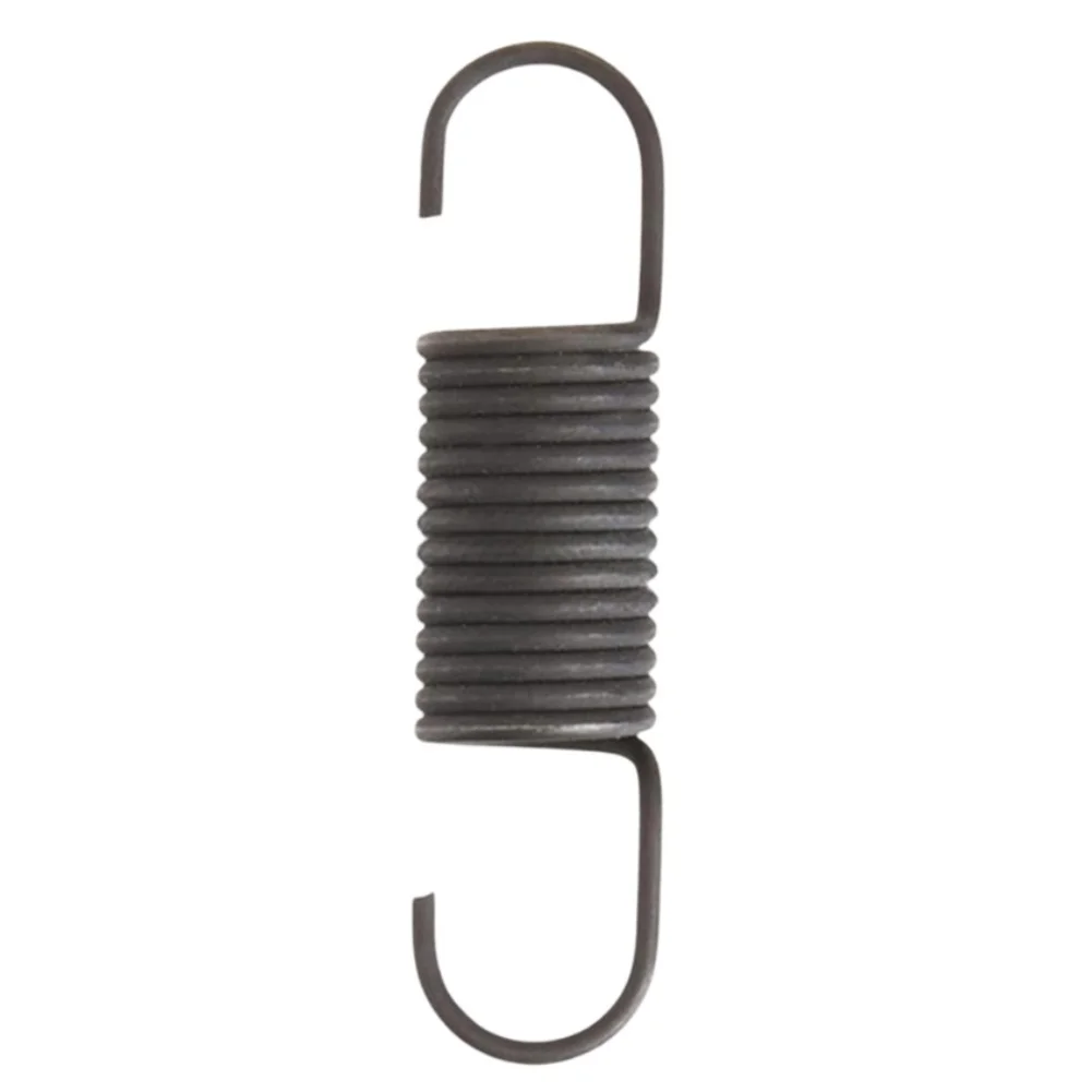 Auger Spring Snowblower Spring - Snow Blower Single review and price