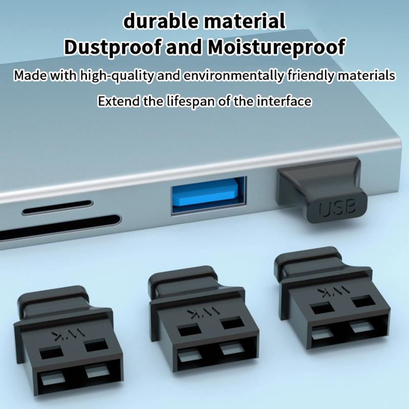USB Port Plug with Handle Unus - Outdoor Usb Power Bank review and price