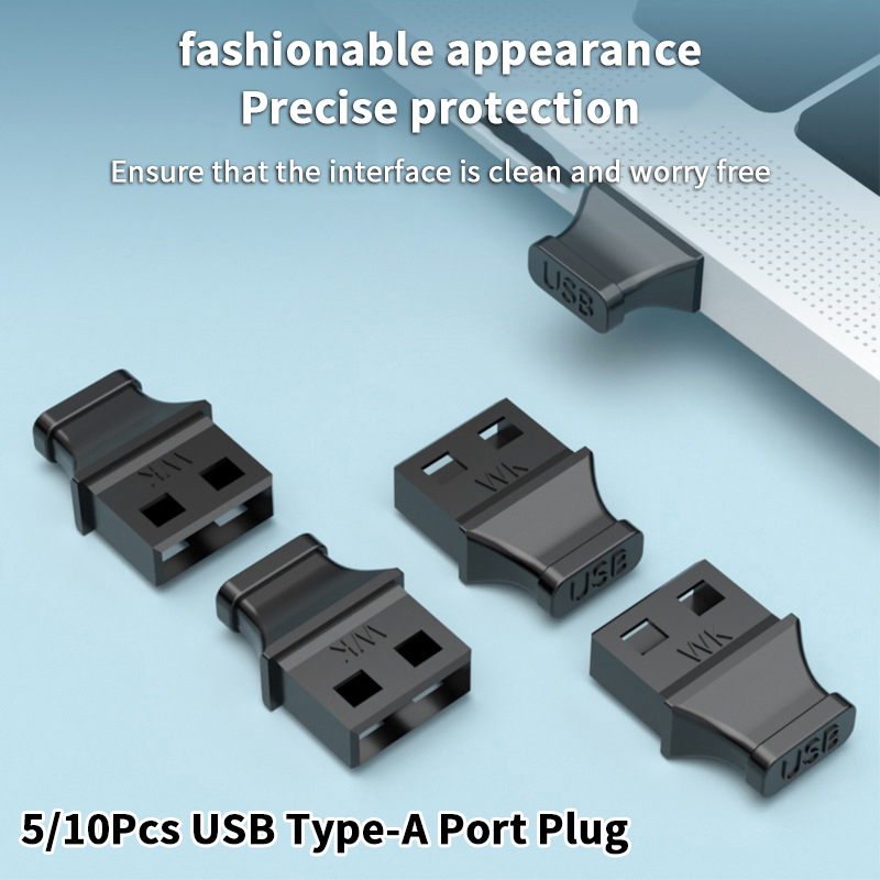 USB Port Plug with Handle Unus - Outdoor Usb Power Bank review and price