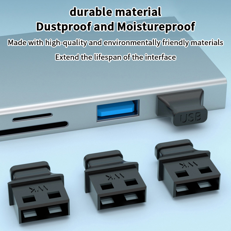 USB Port Plug with Handle Unus - Outdoor Usb Power Bank review and price
