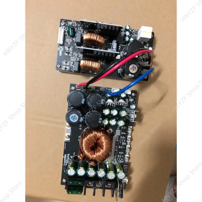 for Power Amplifier Board Outd - Outdoor Power Board review and price