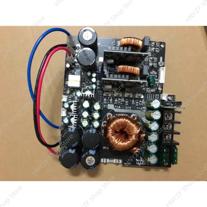 for Power Amplifier Board Outd - Outdoor Power Board review and price