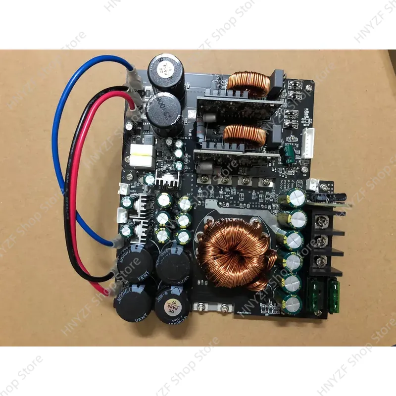 for Power Amplifier Board Outd - Outdoor Power Board review and price