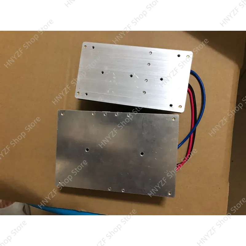 for Power Amplifier Board Outd - Outdoor Power Board review and price