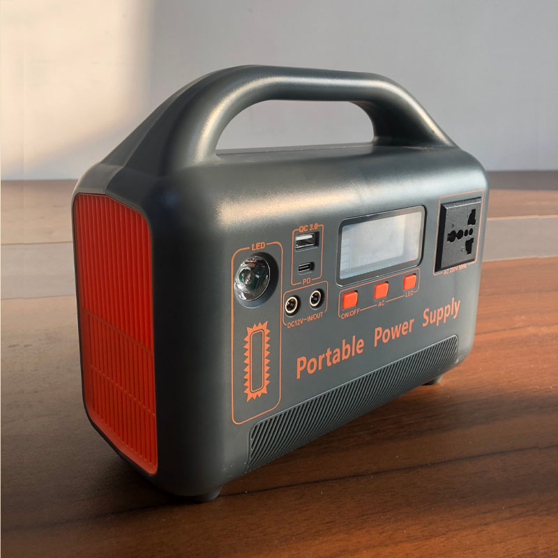 Outdoor Emergency Portable Pow - Outdoor Usb Power Bank review and price