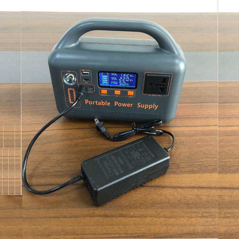 Outdoor Emergency Portable Pow - Outdoor Usb Power Bank review and price