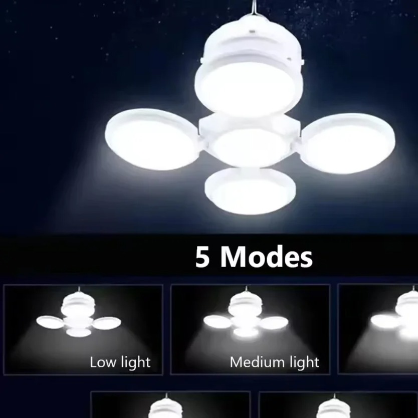 Magnetic Rechargeable Trouble  - Outdoor Power Lights review and price