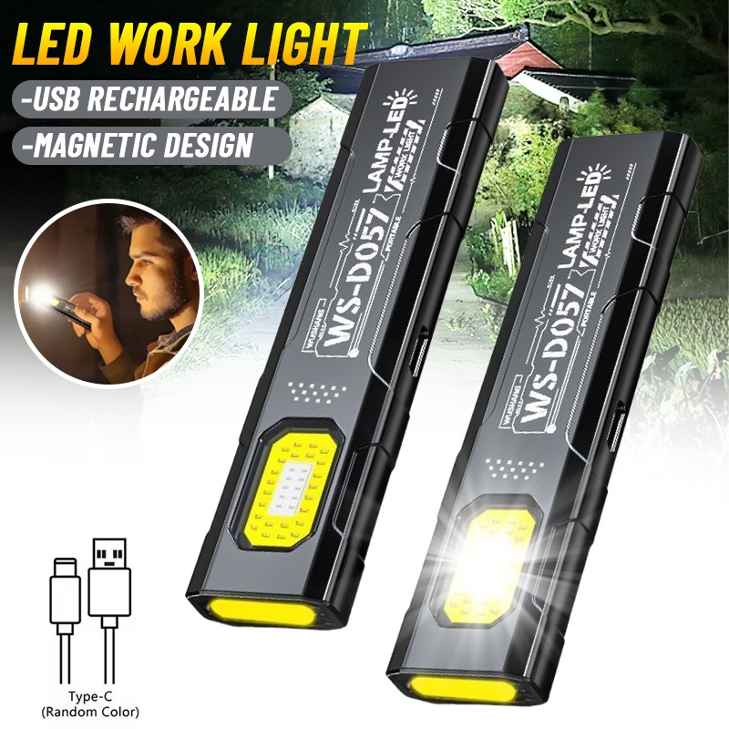 Powerful Mini Security flashin - Outdoor Power Lights review and price
