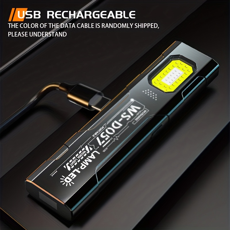 Powerful Mini Security flashin - Outdoor Power Lights review and price