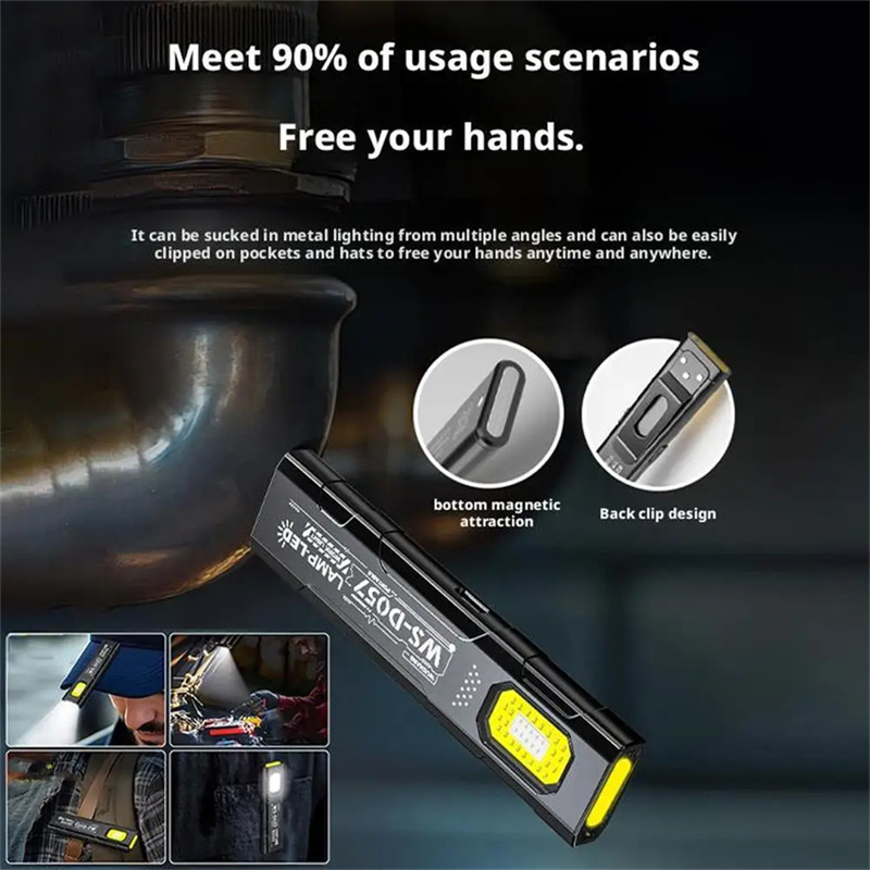 Powerful Mini Security flashin - Outdoor Power Lights review and price