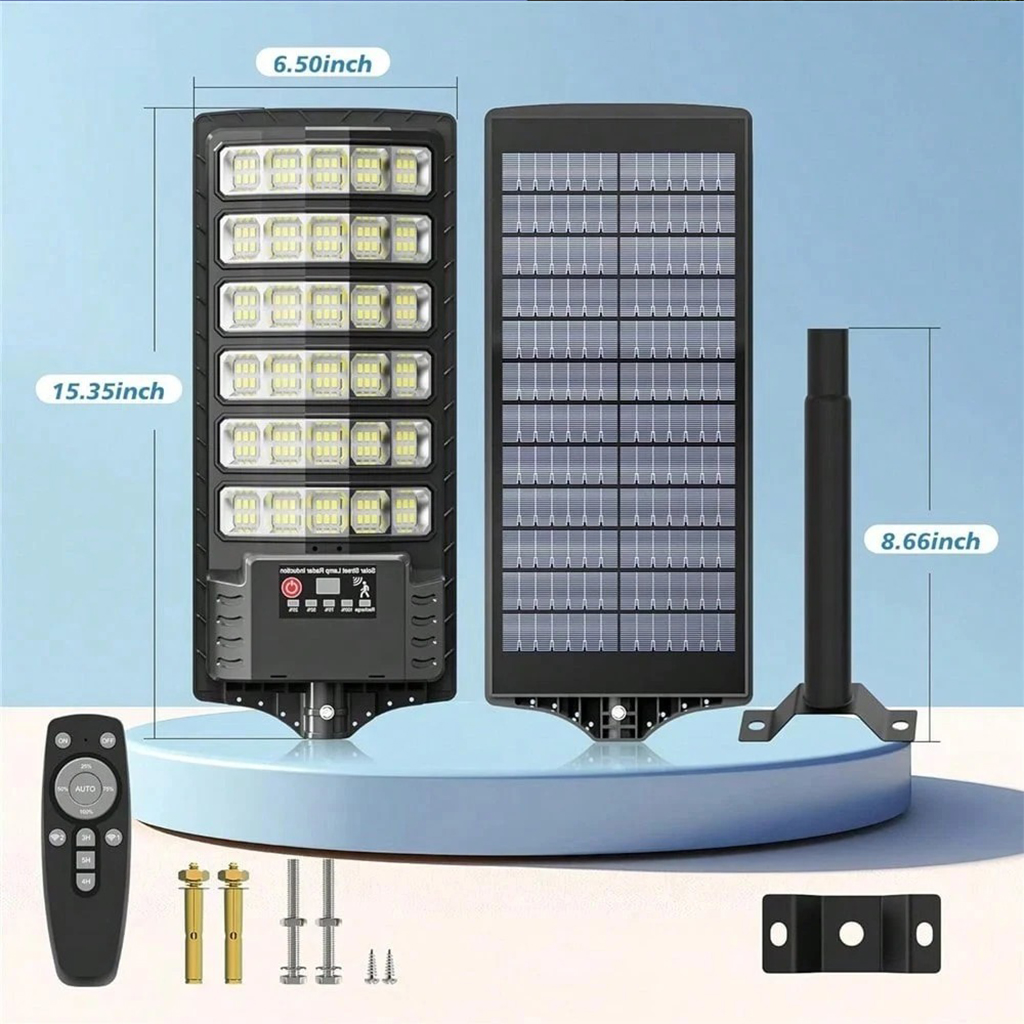 1/2Pcs Solar LED Light Outdoor - Outdoor Power Garage review and price