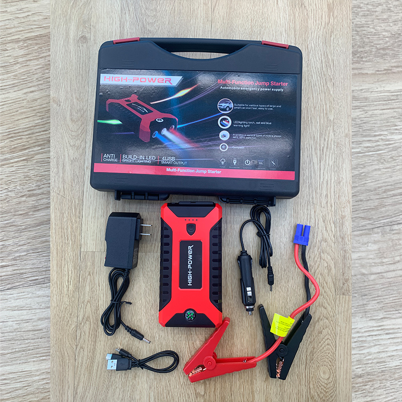 High Performance Emergency sta - Outdoor Power Supply 12V review and price