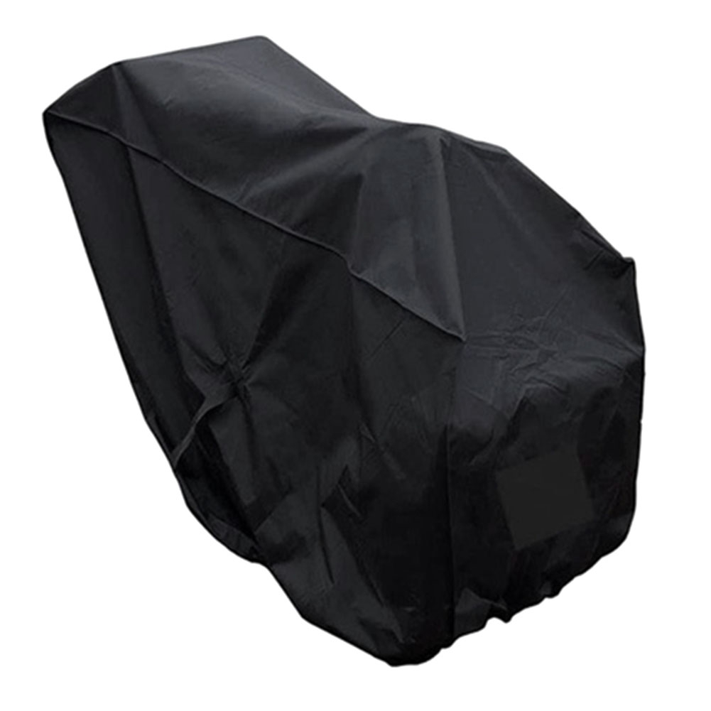 New Snow Blower Cover,Snowblow - Snow Blower Single review and price