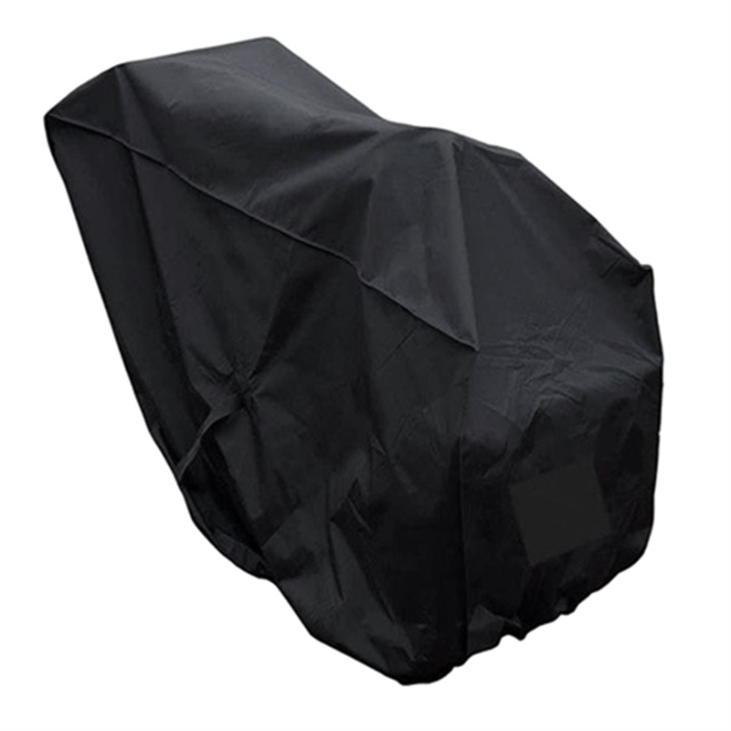 Snow Blower Cover Snowblower C - Snow Blower Single review and price