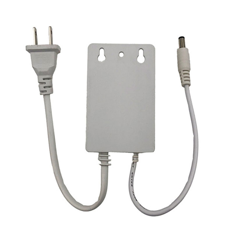 Power Adapter US/EU Outdoor Wa - Outdoor Power Supply 12V review and price