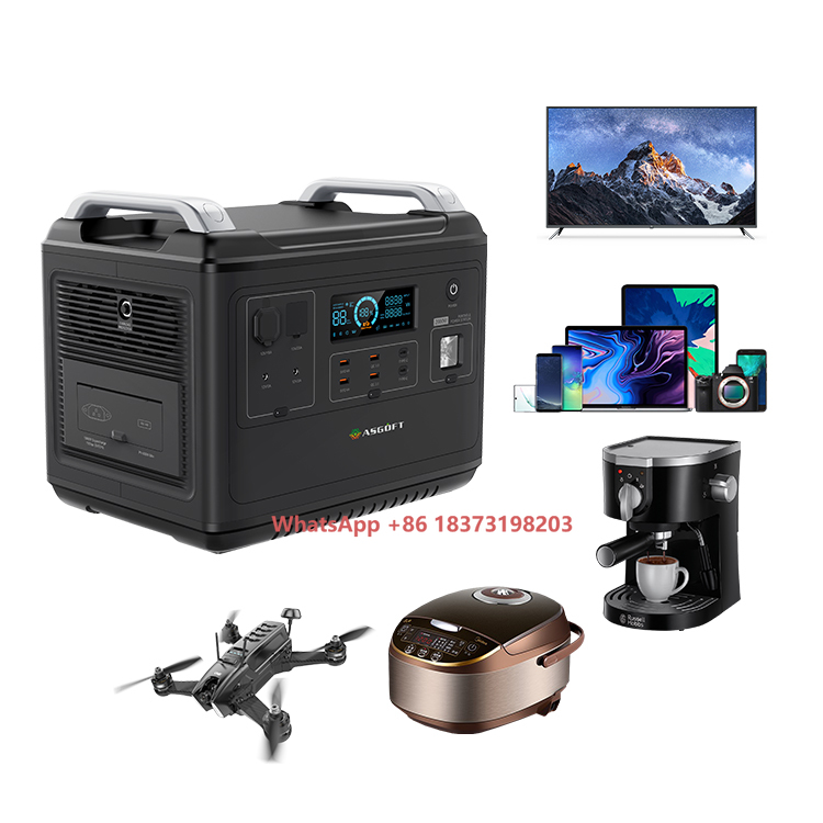 1200W 2000W 3600W 5V 12V Charg - Outdoor Usb Power Bank review and price
