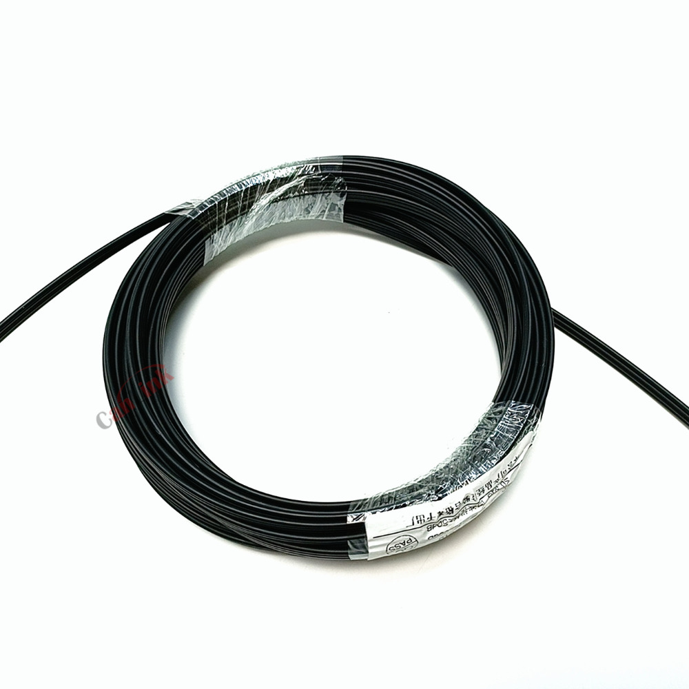 Fiber Optic Wire To APC SC Opt - Extension Cord Outdoor review and price