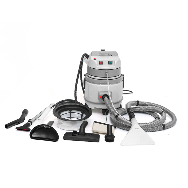 Elerein E430PRO new High Power - Outdoor Power Vacuum review and price
