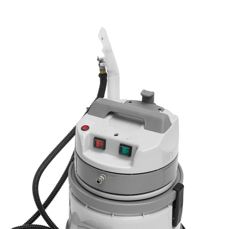 Elerein E430PRO new High Power - Outdoor Power Vacuum review and price
